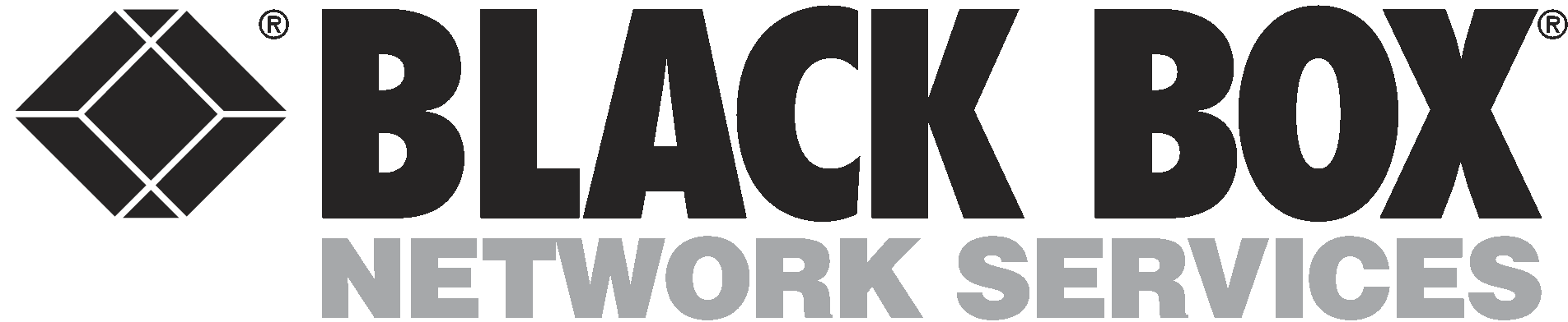BlackBox Network Services