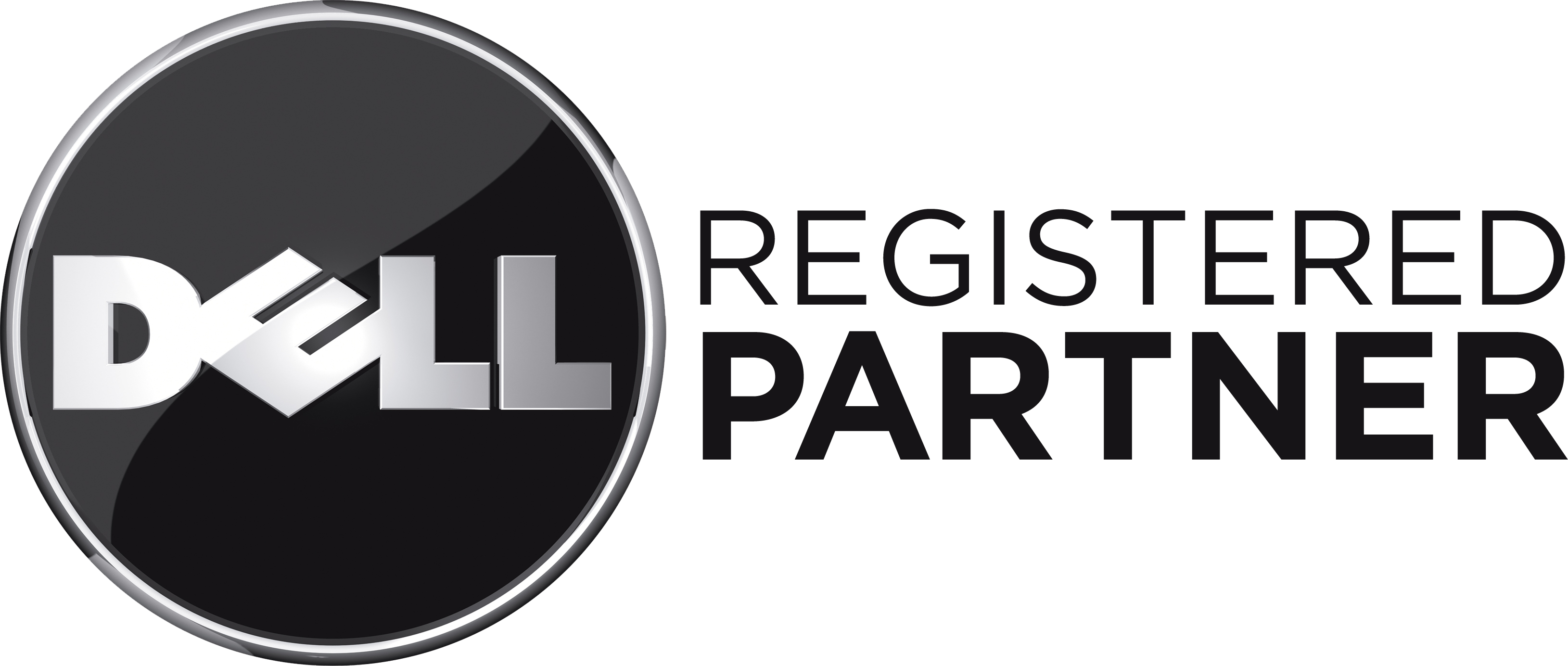 Dell logo